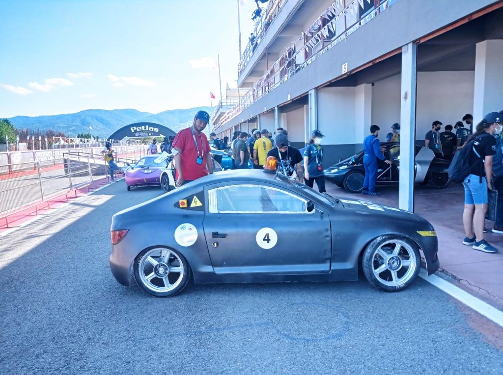 1638402143-WhatsApp Image 2021-09-05 at 10.08.36 _1_.png